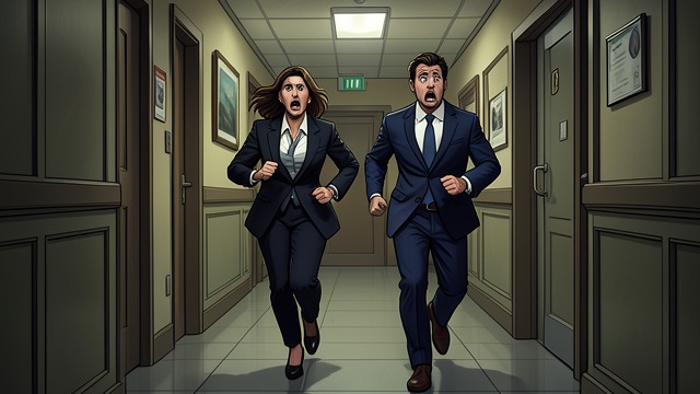 The Scheme Collapses from "Can You Keep a Secret". Revenge Backfires Jack Walks In Jemima brings Mick to question Emma about Jack’s secret.