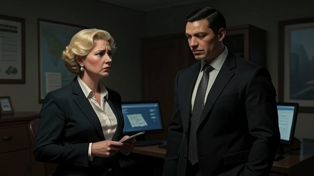 A Nothing-Special Self from "Can You Keep a Secret". Wanting to Become Someone Career Comparison Emma measures herself against accomplished colleagues and relatives, worrying that her career has not produced…