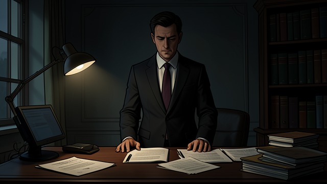 Loss of a Partner from "Can You Keep a Secret". Friendship and Grief Building a Company Jack Harper and Pete Laidler create Panther Corporation together, dividing creative drive and public charisma between…