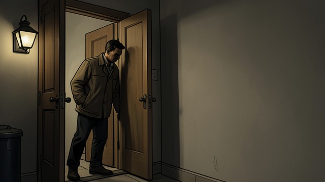 Doubt After the Interview from "Can You Keep a Secret". Discovering the Pretenses A New Question Connor hears that Emma dislikes jazz and realizes she may have pretended to enjoy parts of their relationship.