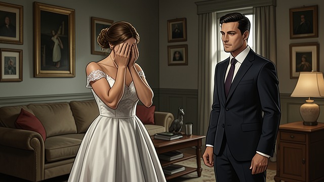 The Limits of the Perfect Couple from "Can You Keep a Secret". A Role That No Longer Fits Expected Milestones Moving in with Connor seems like proof that Emma’s life is progressing properly.