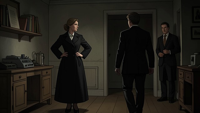 The Cost of Acting for Emma from "Can You Keep a Secret". A Secret Put at Risk The Journalist Appears Jemima corners Emma with Mick as he begins asking about Jack’s Scotland trip.