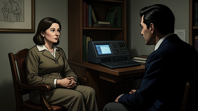 Asking an Ex for Truth from "Can You Keep a Secret". Lessons for a New Relationship An Awkward Conversation Connor asks Emma whether she faked pleasure or pretended to enjoy particular sexual techniques.
