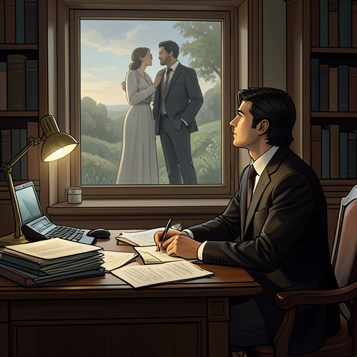 Love, Work, and Human Knowledge from "Can You Keep a Secret". The book examines how knowledge gathered in intimacy can inform business while still carrying obligations of consent, care, and reciprocity.