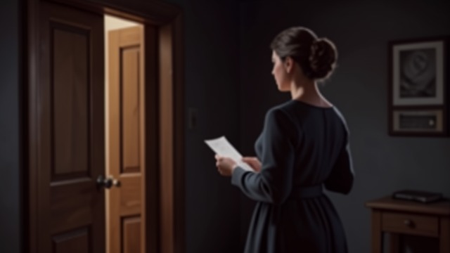 Love Against Duty from "Les liaisons dangereuses". Resistance Becomes Confession Inner Division Tourvel rejects Valmont’s declarations and asks him to leave.