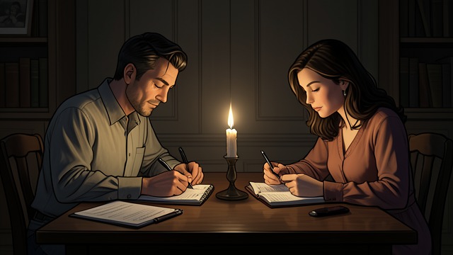 A Bargain of Proof from "Les liaisons dangereuses". Conquest as Currency Merteuil’s Condition Merteuil promises renewed intimacy only after Valmont produces written proof of Tourvel’s surrender.