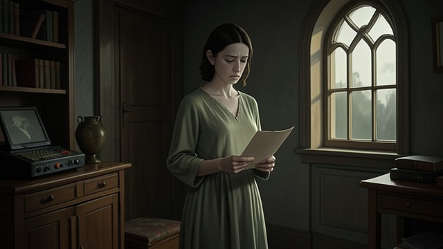 The Bond Broken from "Les liaisons dangereuses". Betrayal and Bereavement Rejection Tourvel sees Valmont with Émilie and receives a breakup letter designed by Merteuil.