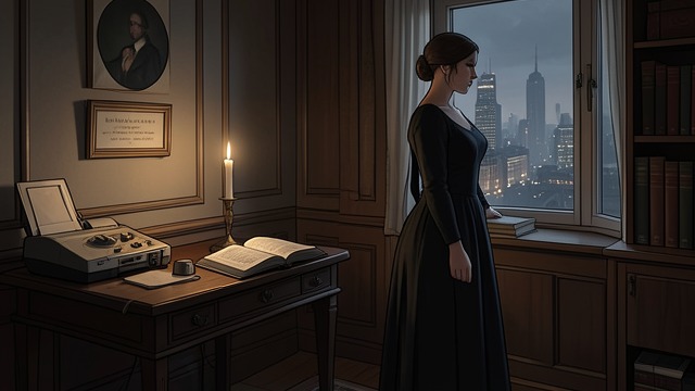 Freedom Through Widowhood from "Les liaisons dangereuses". Independence After Marriage A Short Marriage Merteuil describes entering marriage while concealing her judgment and curiosity.