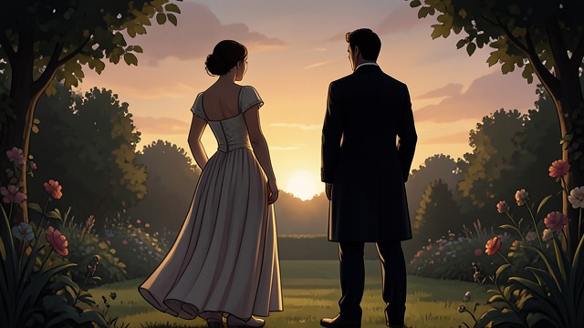 Tourvel Offers Friendship from "Les liaisons dangereuses". A Moral Alternative The Offer Tourvel offers Valmont friendship as a sincere and generous feeling she can provide without betraying her duties.