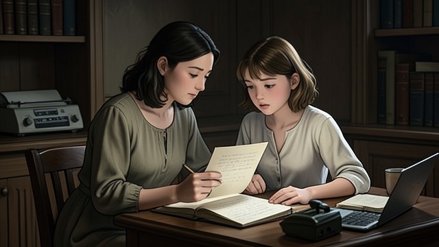 A Confession of Love from "Les liaisons dangereuses". Rosemonde Becomes Confidante Tourvel’s Letter Before leaving the estate, Tourvel tells Rosemonde that she loves Valmont and fears what the feeling will make…