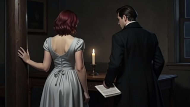 The Friendship Boundary from "Les liaisons dangereuses". A Proposed Safe Attachment Tourvel’s Offer Tourvel offers Valmont friendship as the most she can give without betraying her marriage and conscience.