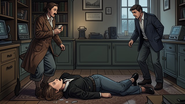 The First Warning from "A Dog's Way Home". The First Warning A change Bella senses Terri becomes unwell while alone with Bella, and the dog notices a sharp shift in her scent and behavior.