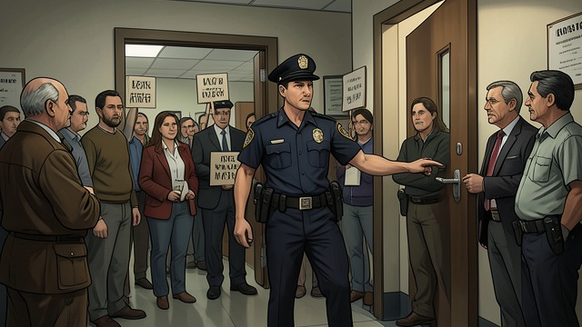 Jurisdiction Reversed from "A Dog's Way Home". Jurisdiction Reversed A final pursuit Chuck follows Bella into the hospital and demands her surrender.