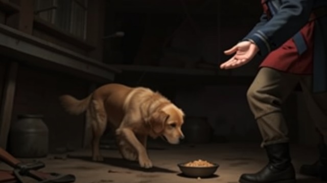 The False Reward from "A Dog's Way Home". The False Reward Obedience exploited Terri tells Bella to go home, and Bella follows the trained command.