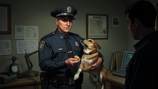 Breed Law Appears from "A Dog's Way Home". Breed Law Appears A legal label Chuck calls Bella a pit bull and explains Denver’s ban and its severe repeat-offense consequences.