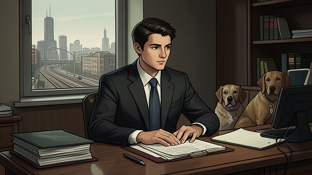 The Responsible Child from "A Dog's Way Home". The Responsible Child A childhood shaped by absence Lucas has spent much of his life coping with Terri’s absence and instability.