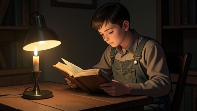 School and New Possibilities from "The Eight Mountains: A Novel". School and New Possibilities A Mother’s Intervention Pietro’s mother persuades Bruno’s aunt to send him back to school and to bring him for summer lessons.