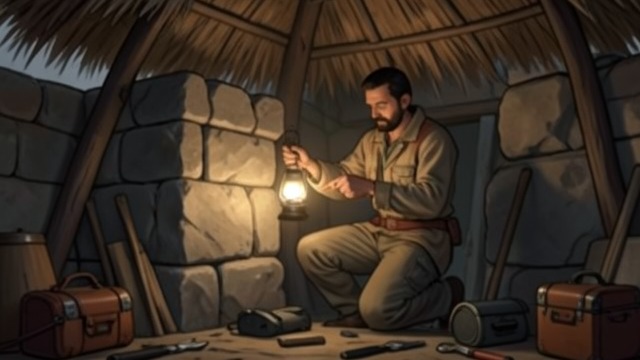 Learning to Stay Temporarily from "The Eight Mountains: A Novel". Learning to Stay Temporarily Work at Barma Pietro returns to help Bruno rebuild the inherited ruin and gradually regains physical strength.