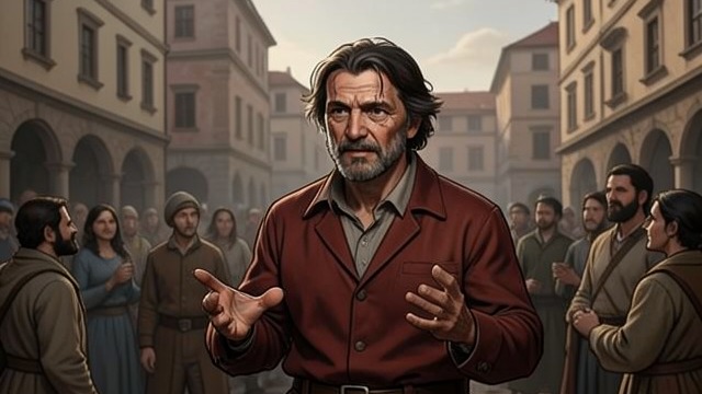 The Marriage Story from "The Eight Mountains: A Novel". The Marriage Story A Delayed Account While Pietro works on Barma, his mother tells him how Giovanni and Piero became friends, how the avalanche killed Piero…