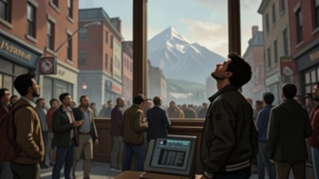 The City as Departure from "The Eight Mountains: A Novel". The City as Departure Urban Estrangement Milan and Turin represent work, traffic, unstable careers, and social life for Pietro.