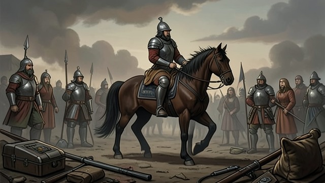The Early Seals from "Book of Revelation". The Early Seals Escalating earthly crises The first four seals bring the rider, war, scarcity, and death in Shorey’s outline.