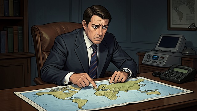 A Protective Superpower from "Book of Revelation". A Protective Superpower Support for Israel Shorey argues that the United States has served as a major protector of Israel.