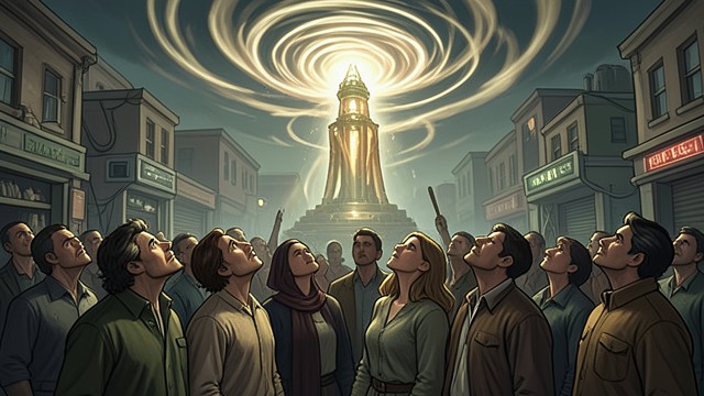The Chronological Arrangement from "Book of Revelation". The Chronological Arrangement Matching passages Shorey places material by comparing repeated images, topics, and wording.