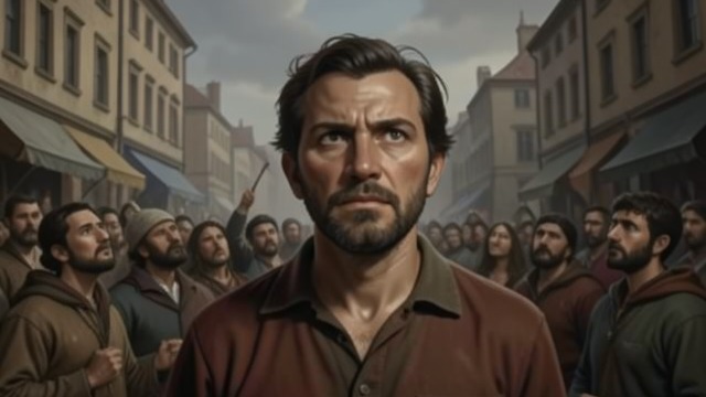 The Signs of the Times from "Book of Revelation". The Signs of the Times A present-tense interpretation Shorey says the world has entered the birth pains of the last days and cites the rebirth of Israel as a…