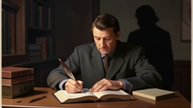 A Sequence Discovered from "Book of Revelation". A Sequence Discovered Rereading the text Shorey says that while writing an earlier book, he repeatedly read Revelation and asked God to clarify a passage that…