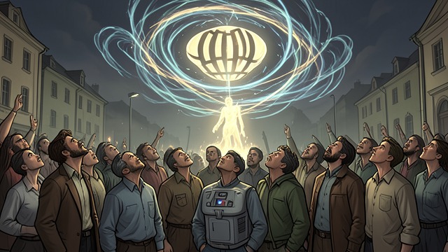 Finding the Heavenly Match from "Book of Revelation". Finding the Heavenly Match Shared language Shorey compares the great multitude and loud heavenly praise in Revelation 19 with the multitude and praise in…