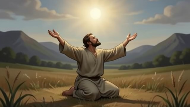 The Soul Comes First from "Book of Revelation". The Soul Comes First Spiritual readiness Shorey places repentance, belief in Jesus Christ, and confession of faith before material preparations.