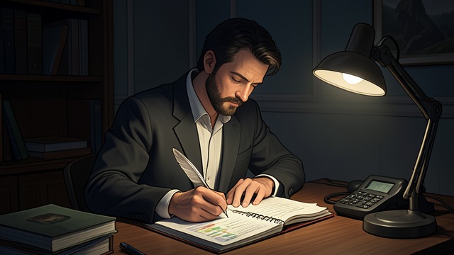 The First Writing Assignment from "Book of Revelation". The First Writing Assignment A strong inward pull Shorey says that he had not expected to become an author, but felt an unusually powerful prompting to write…