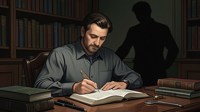 A Confusing Vision from "Book of Revelation". A Confusing Vision Initial difficulty Shorey describes Revelation as a book that many readers find difficult to follow.