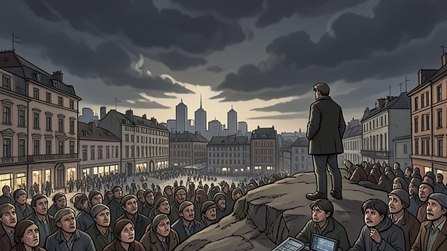 Warning before Deliverance from "Book of Revelation". Warning before Deliverance A troubling sequence Shorey places Babylon’s destruction before the rapture, rather than after the saints have left the earth.