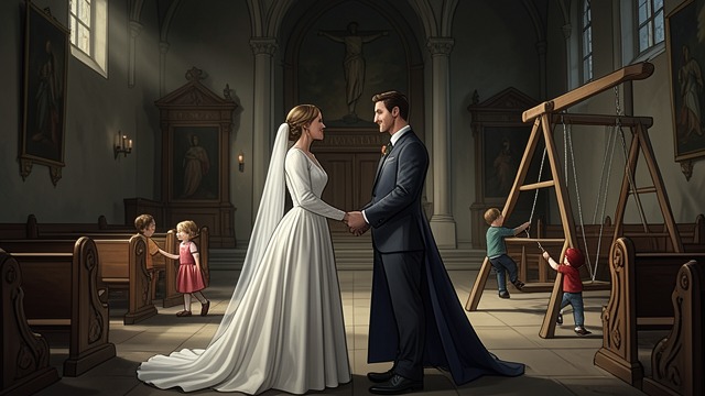 College and Marriage from "Book of Revelation". College and Marriage Training and partnership Shorey attended Northwest Bible College in Kirkland, Washington, where he met Shawnette.