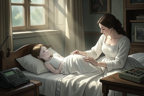 Mae's Death Leaves Sarah an Orphan from "Redeeming Love". Mae’s death leaves eight-year-old Sarah without her mother and becomes a defining rupture in her childhood: Sarah interprets Mae’s suffering and death as proof…