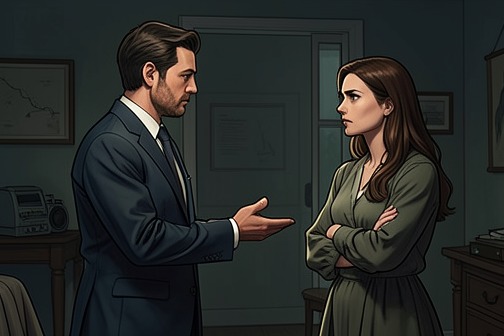 Michael's First Marriage Proposal to Angel from "Redeeming Love". Michael’s First Marriage Proposal to Angel is the first direct collision between Michael’s offer of marriage and Angel’s conviction that such promises conceal…