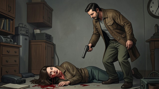 Angel Beaten by Magowan from "Redeeming Love". Angel Beaten by Magowan is the violent turning point in Angel’s attempt to claim her earnings and escape the Palace’s control.