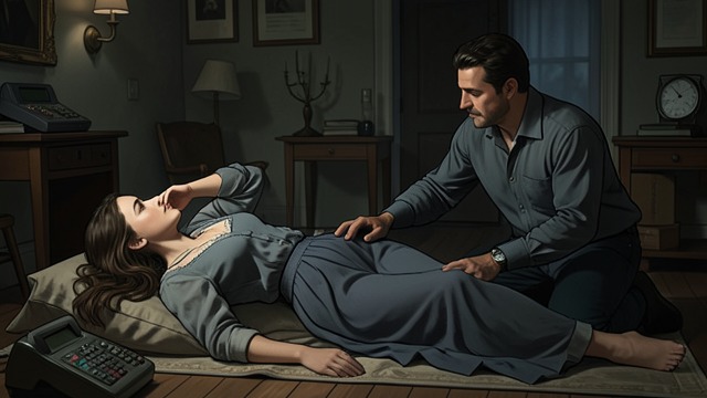 Angel与Michael初次圆房 from "Redeeming Love". Angel and Michael’s first consummation is a turning point in their marriage: an encounter Michael approaches as mutual intimacy and Angel initially treats as a…