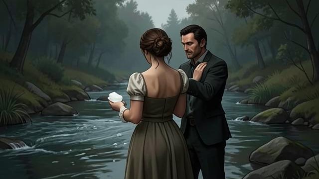 Angel’s crisis and reconciliation with Michael from "Redeeming Love". Angel’s crisis and reconciliation with Michael is the turning point in which her attempt to escape shame becomes a disclosure of the childhood trauma beneath…