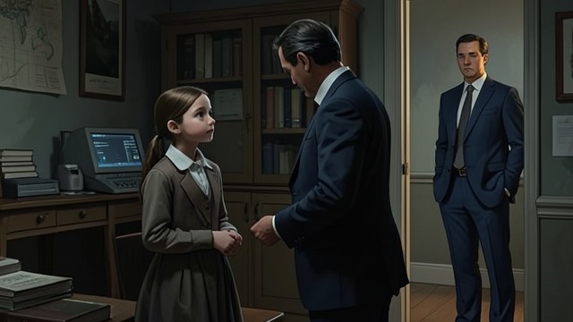 Rab Hands Sarah Over to Duke from "Redeeming Love". Rab’s handover of Sarah to Duke is the decisive betrayal at the center of her childhood trauma: an arrangement presented as adoption becomes the beginning of…
