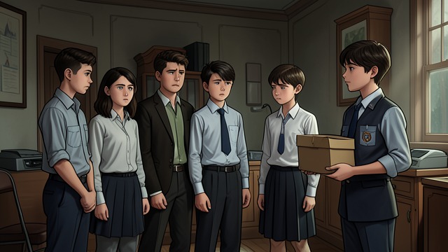 The Pack's Extortion from "Woodwalkers". The Pack's Extortion A hidden system Jeffrey's group enters Brandon's room and takes half of a package sent by his relatives, treating the seizure as an…