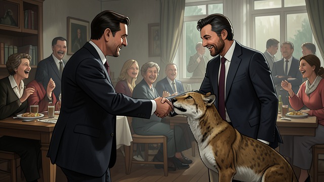 Milling's Recruitment Strategy from "Woodwalkers". Milling's Recruitment Strategy Favor becomes leverage Milling offers gifts, praise, access, and personal confidence, then links Carag's family reunion to…