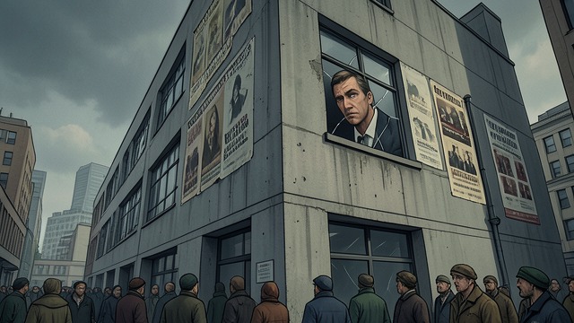 Milling's Public Prestige from "Woodwalkers". Milling's Public Prestige Influence in human society Carag sees Milling's name on posters and hears that he owns businesses and a resort.