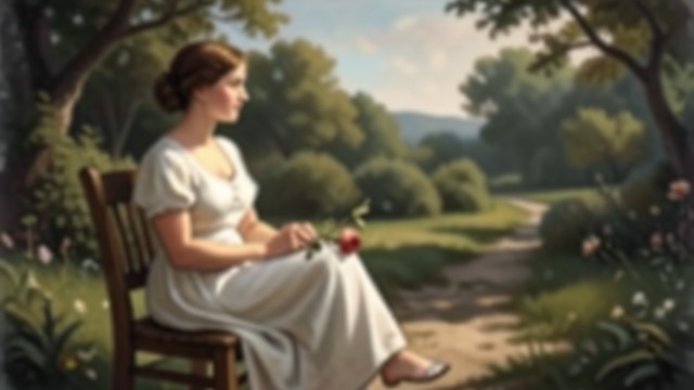 Grandmother Remembered from "The Snow Queen". Grandmother Remembered Concern returns Gerda thinks of Grandmother longing for her and grieving as she grieved for Kay.