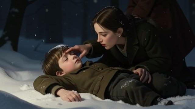 Cold as Safety from "The Snow Queen". Cold as Safety Pain disappears The Queen’s kiss makes Kay insensitive to cold and removes his shivering.