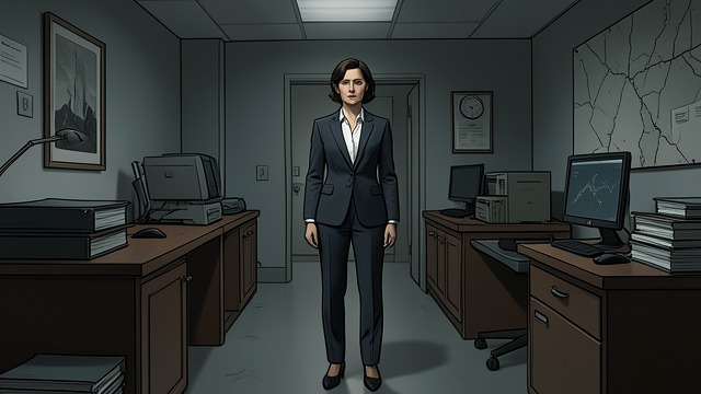 A New Arrival from "Eileen". A New Arrival An Unusual Appointment Rebecca arrives at Moorehead as its first director of education, sharply distinct from the institution’s punitive…