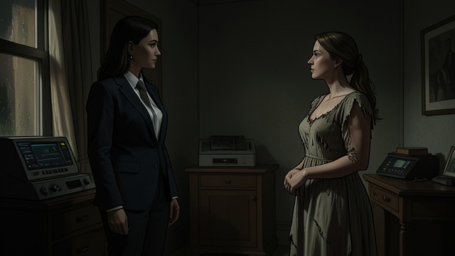 The Abandoned Ideal from "Eileen". The Abandoned Ideal The Plan Unravels After Rebecca accidentally shoots Rita, Eileen proposes a scheme that would implicate Charlie and force her own…