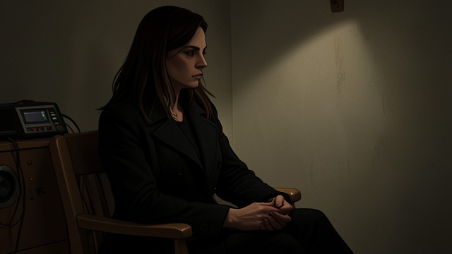 The Only Real Pain from "Eileen". The Only Real Pain Self-Centered Distress Eileen believes her own suffering is the only pain that truly matters.