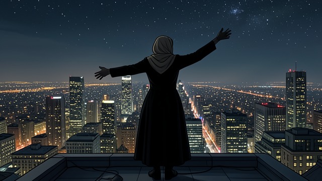 The Dream of New York from "Eileen". The Dream of New York A City as Answer Eileen imagines that New York City will supply a room, a future, and freedom without requiring her to understand how to…